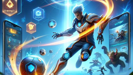 Mastering Bruno in Mobile Legends: Tips and Strategies for Success