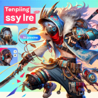 Profil Mobile Legend Keren: Inspirasi untuk Tampilan Unik dan Menggoda