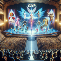 Mobile Legends 11.11 Event 2024: New Heroes and Exclusive Skins Unveiled