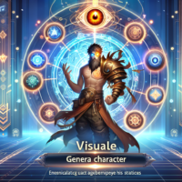 Mysterious Powers and Strategies of Cyclops in Mobile Legends