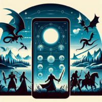 Exploring the Origins of Mobile Legends Hero Names