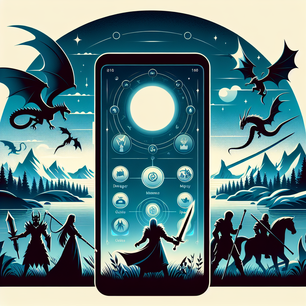 Exploring the Origins of Mobile Legends Hero Names