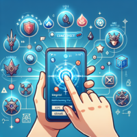 Strategi dan Istilah Penting dalam Mobile Legends untuk Pemain Baru
