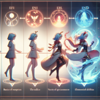 Karina's Evolution in Mobile Legends: A Closer Look