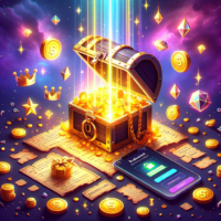 Unlock Exclusive Rewards with Mobile Legends Redeem Codes