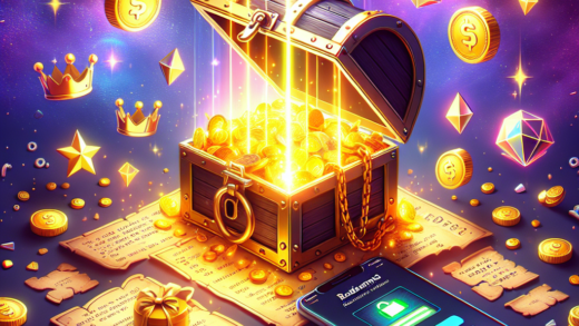 Unlock Exclusive Rewards with Mobile Legends Redeem Codes