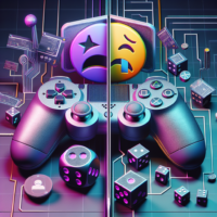 Mobile Legends Hack: Controversies and Consequences