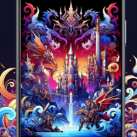 Stunning Mobile Legends Wallpaper Ideas to Transform Your Screen