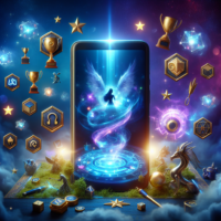 Unlocking the Secrets of Mythic Rank in Mobile Legends