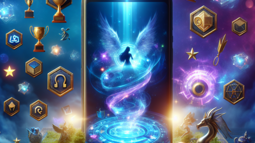 Unlocking the Secrets of Mythic Rank in Mobile Legends