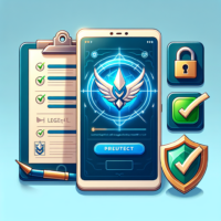 Cara Mendapatkan Akun Mobile Legend Gratis dengan Aman dan Legal
