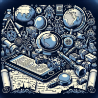 Exploring the Unique Names and Origins of Heroes in Mobile Legends