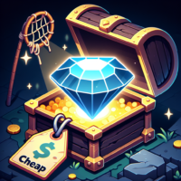 Tips Mendapatkan Diamond Murah di Mobile Legend yang Aman dan Legal