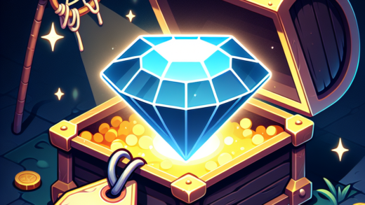 Tips Mendapatkan Diamond Murah di Mobile Legend yang Aman dan Legal