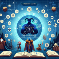 Essential Tips for Mastering DM in Mobile Legends