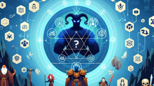 Essential Tips for Mastering DM in Mobile Legends