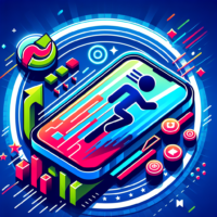 Logo Mobile Legend Terbaru: Desain Baru yang Menggugah Semangat dalam Permainan