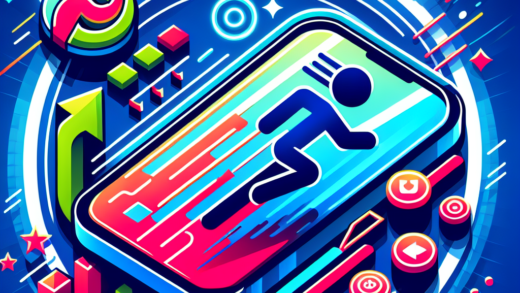 Logo Mobile Legend Terbaru: Desain Baru yang Menggugah Semangat dalam Permainan