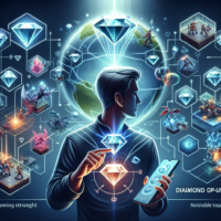 Mastering Diamond Top-Up Strategies for Mobile Legends: Essential Tips Every Player Needs