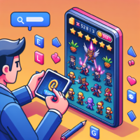 Strategi Meningkatkan Peringkat di Mobile Legends untuk Pemain Baru