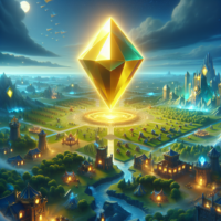 Kapan Rilisnya Diamond Kuning di Mobile Legend 2025?