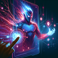 Hero Mobile Legend Paling Kuat dan Tips Menggunakannya untuk Meningkatkan Performa Anda
