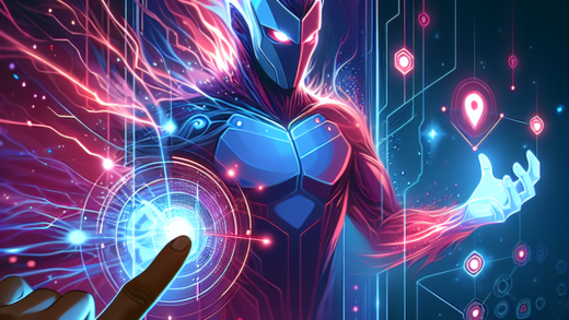 Hero Mobile Legend Paling Kuat dan Tips Menggunakannya untuk Meningkatkan Performa Anda