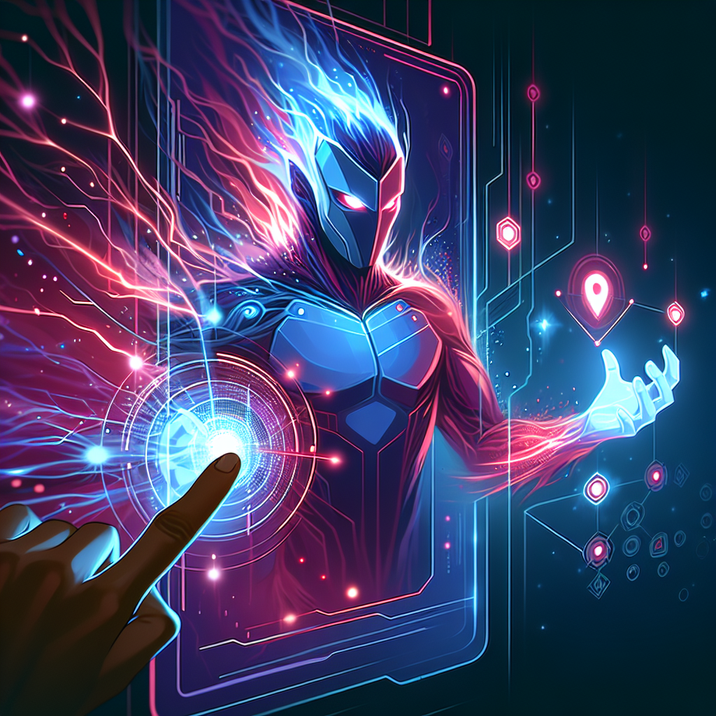 Hero Mobile Legend Paling Kuat dan Tips Menggunakannya untuk Meningkatkan Performa Anda
