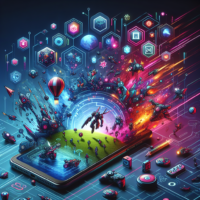 Mobile Legends: Bang Bang New Release Features and Updates Revealed