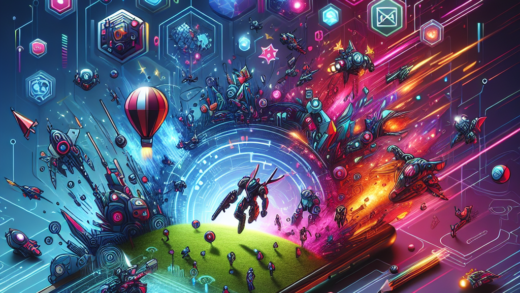 Mobile Legends: Bang Bang New Release Features and Updates Revealed