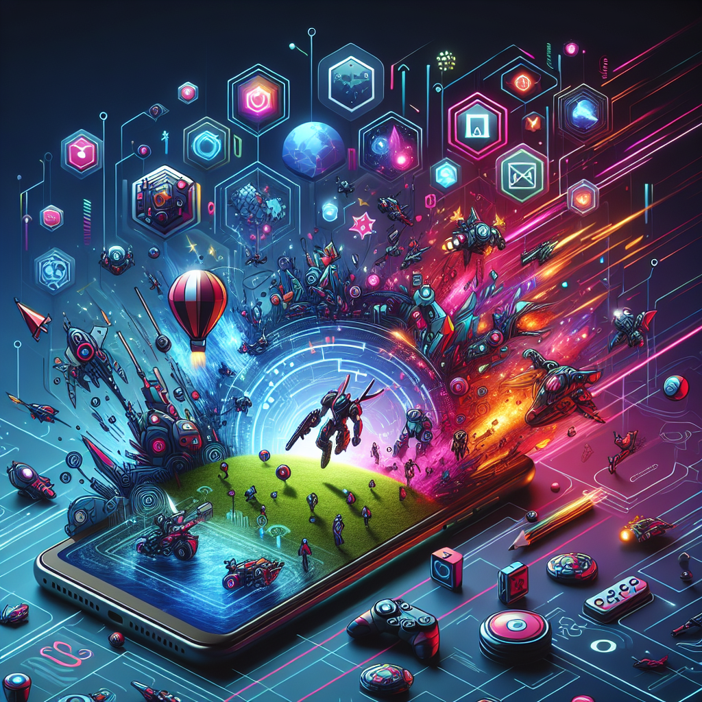 Mobile Legends: Bang Bang New Release Features and Updates Revealed