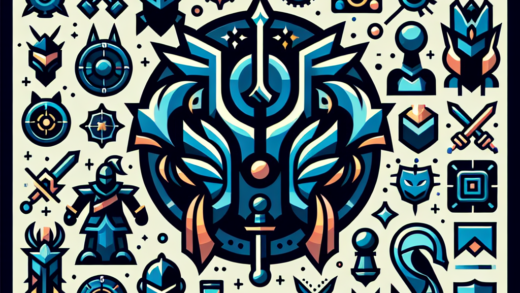 Top Strategies to Defeat Mobile Legends Players