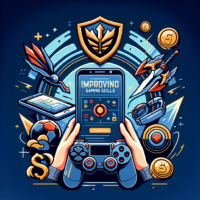 Kode Tatap Muka Mobile Legend: Rahasia untuk Meningkatkan Skill Bermain Anda