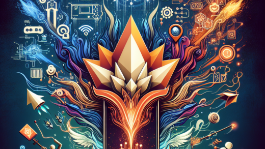 Lapakhuda's Revolutionary Impact on Mobile Legends' Battle Arena