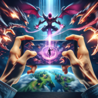 Strategi Ampuh Menangkan Lomba Mobile Legend Secara Efektif