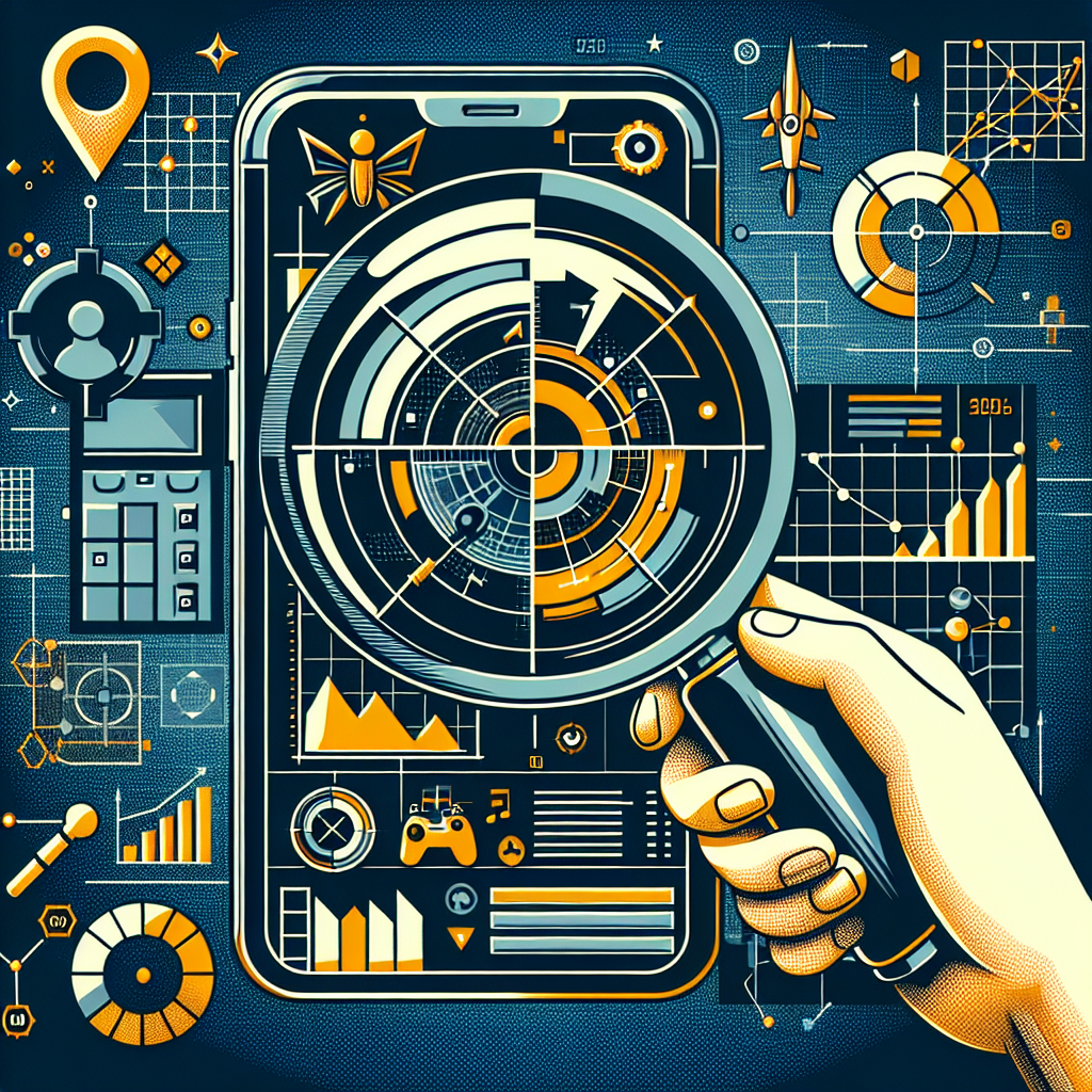 Exploring the Impact of Data Analytics on Mobile Legends Gameplay Optimization