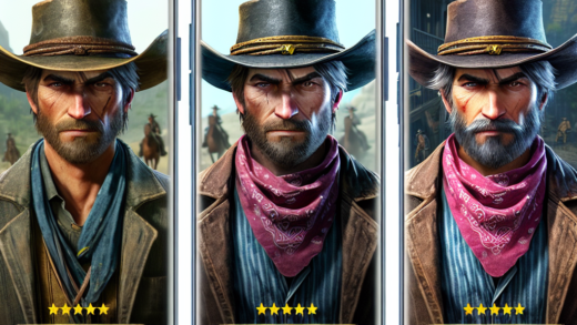 Clint's Evolution in Mobile Legends: From Outlaw to Fan Favorite