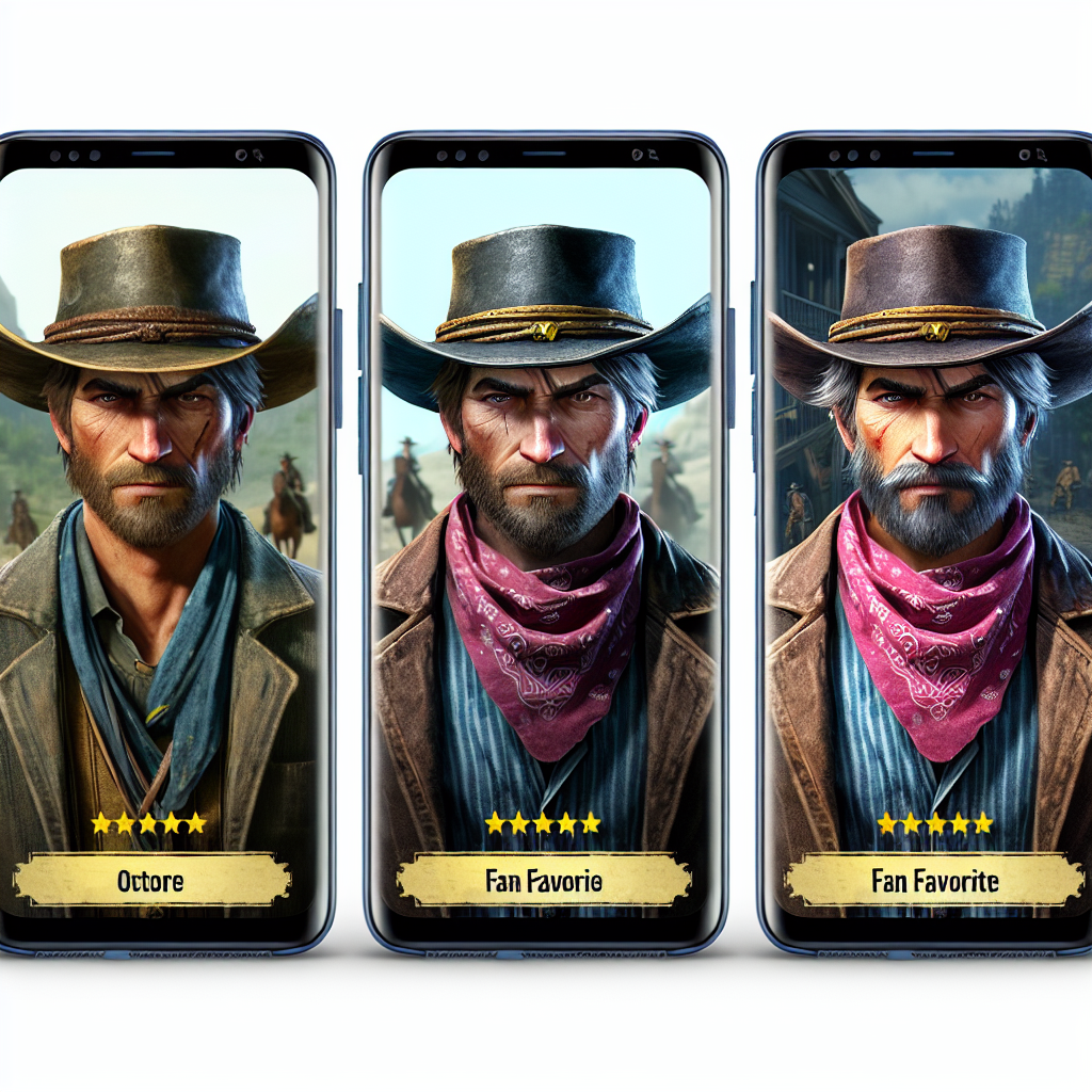Clint's Evolution in Mobile Legends: From Outlaw to Fan Favorite