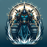 Gatot Kaca's Legendary Impact on Mobile Legends: Becoming the Ultimate Tank