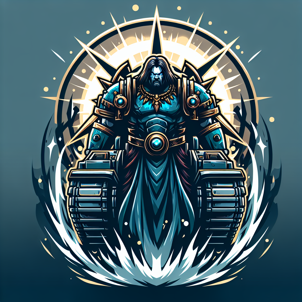 Gatot Kaca's Legendary Impact on Mobile Legends: Becoming the Ultimate Tank