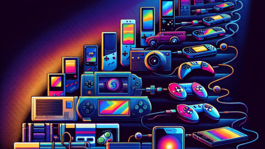 Mobile Legends Icon: The Evolution and Impact on Gaming Culture