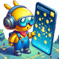 Minion Dynamics in Mobile Legends: An In-Depth Analysis