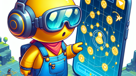 Minion Dynamics in Mobile Legends: An In-Depth Analysis