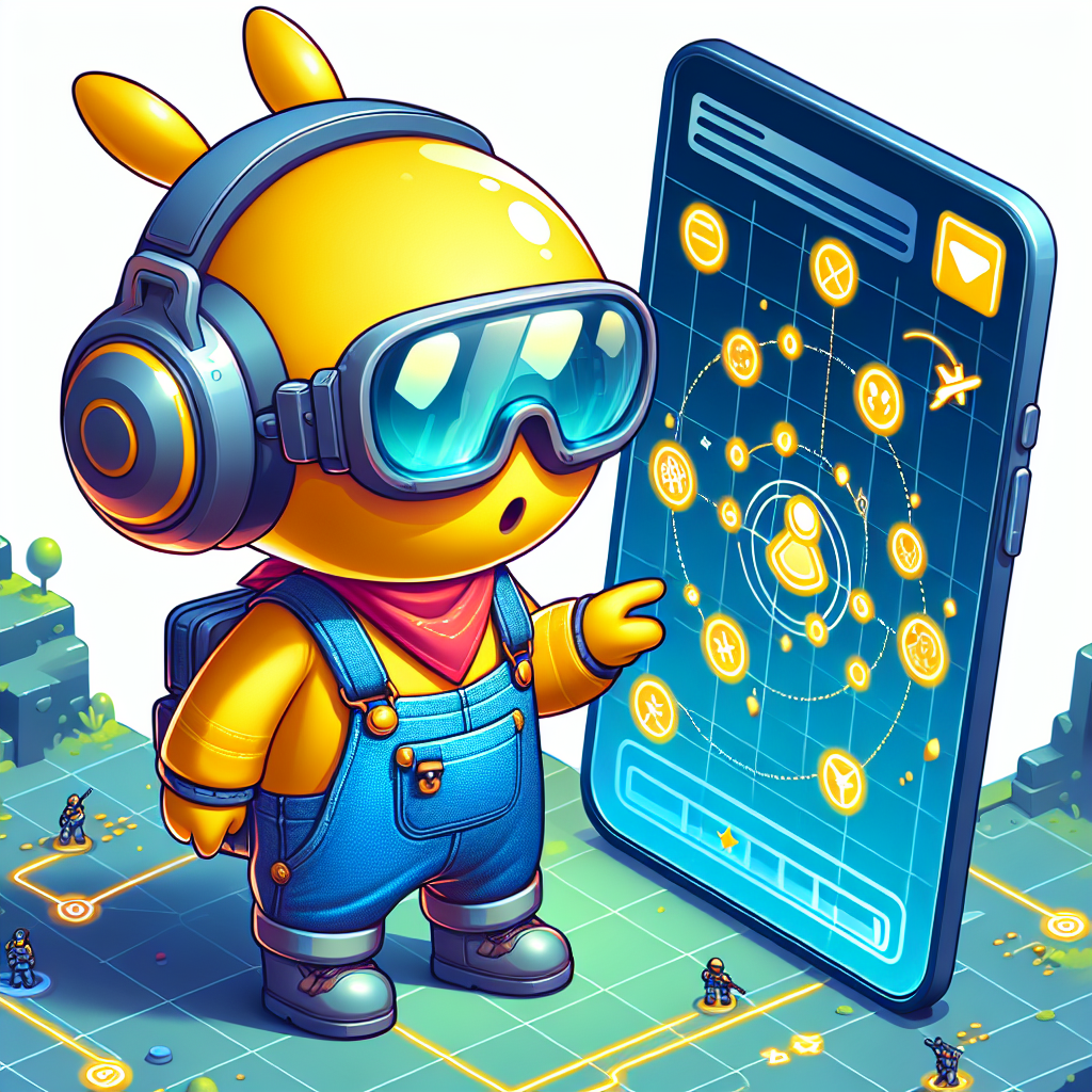 Minion Dynamics in Mobile Legends: An In-Depth Analysis