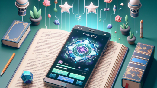 Pandangan Islam terhadap Bermain Mobile Legends: Apakah Dibolehkan?