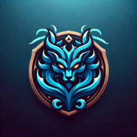 Desain Logo Mobile Legends Keren yang Wajib Dimiliki