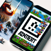 Exploring the Controversial Intersection of Mobile Legends and Adult Content