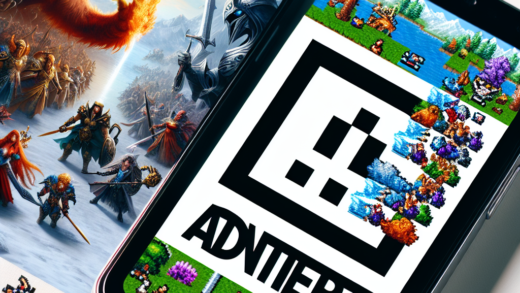 Exploring the Controversial Intersection of Mobile Legends and Adult Content