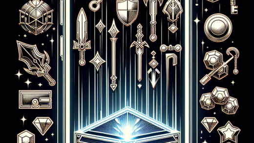 Mastering Mobile Legends: A Guide to Code Exchange for Exclusive Rewards