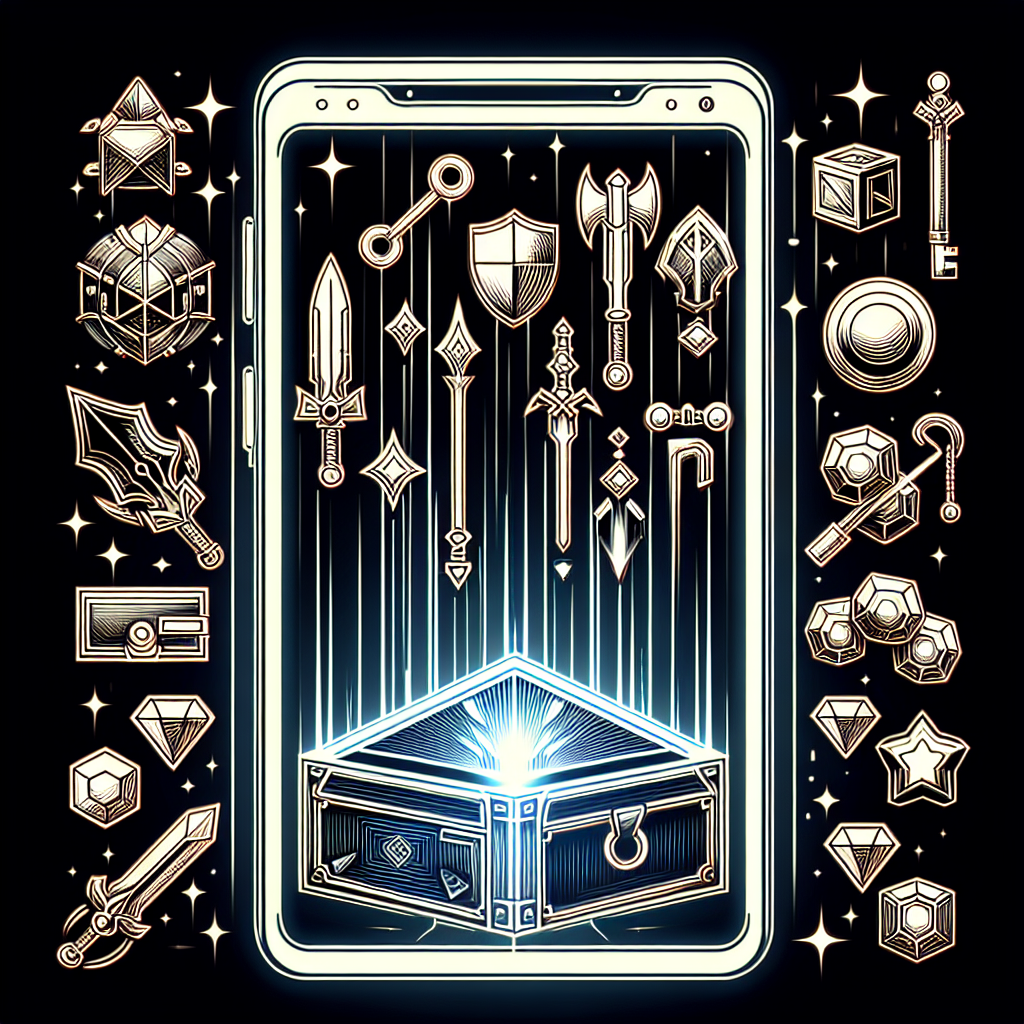 Mastering Mobile Legends: A Guide to Code Exchange for Exclusive Rewards